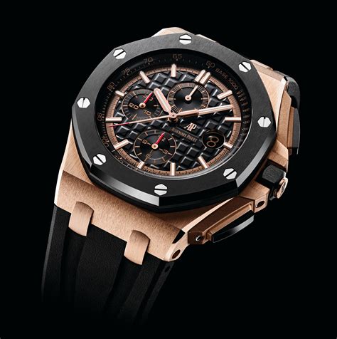 audemars piguet royal oak offshore replica price|audemars piguet royal oak alternative.